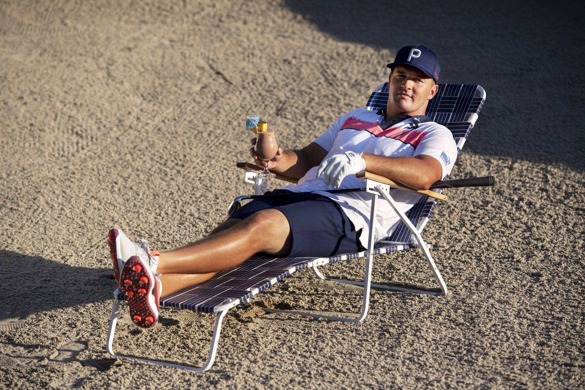 rocco the raccoon puma