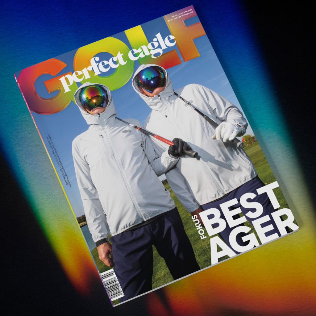 Magazin_Cover_Mockup_22_2