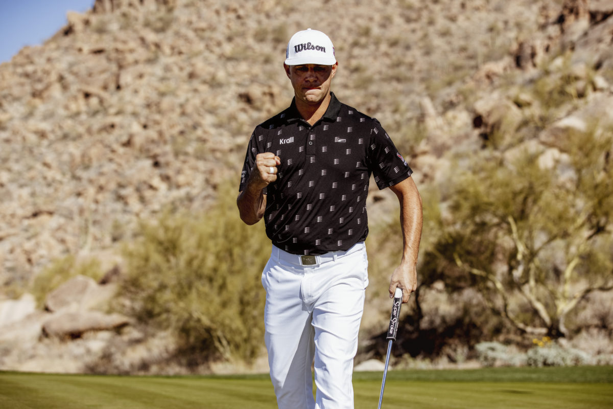 rocco the raccoon puma