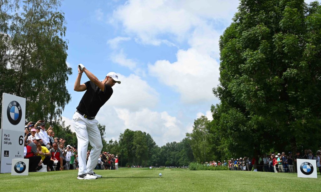  Perfect-Eagle-Golf-BMW-International-Open-Martin-Kaymer.jpg