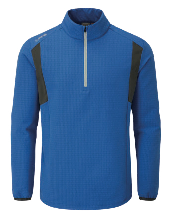 Perfect-Eagle-Golf-Power-Half-Zip