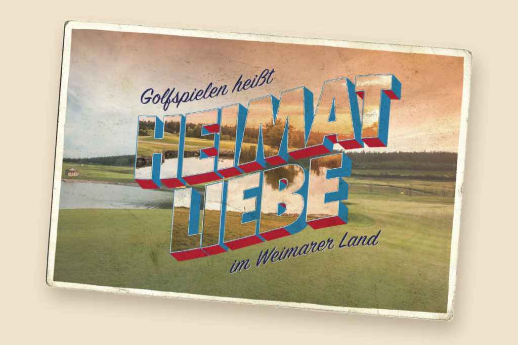 Perfect_Eagle_Golf_Heimatclub_Postkarte_2
