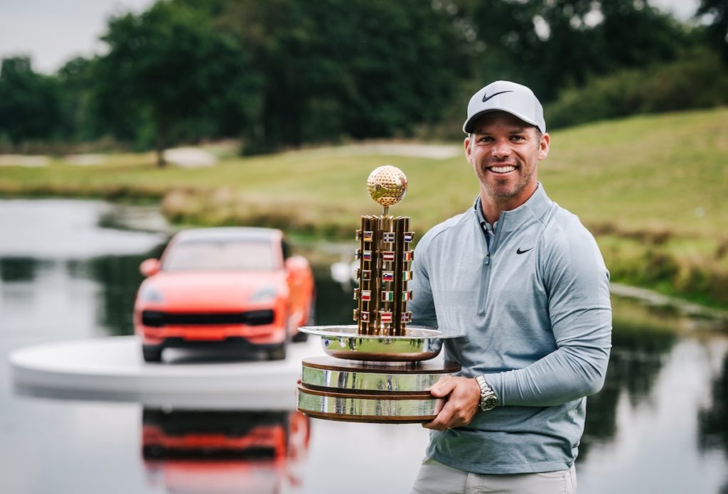 Perfect-Eagle-Golf-Paul-Casey