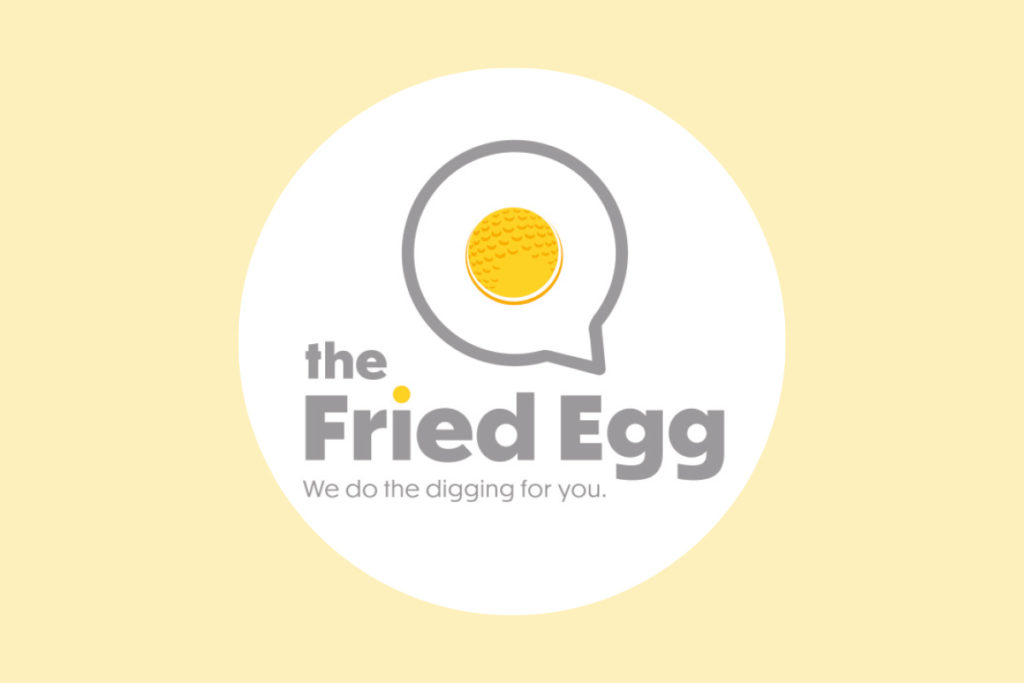 Perfect_Eagle_Golf_Online_Communities_Fried_Egg