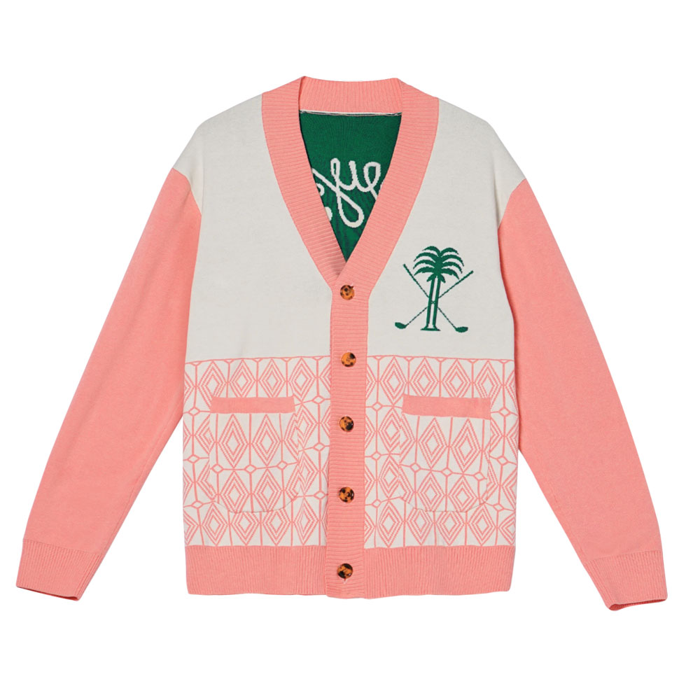perfect_eagle_Mayperfectchoices_CARDIGAN_PINK