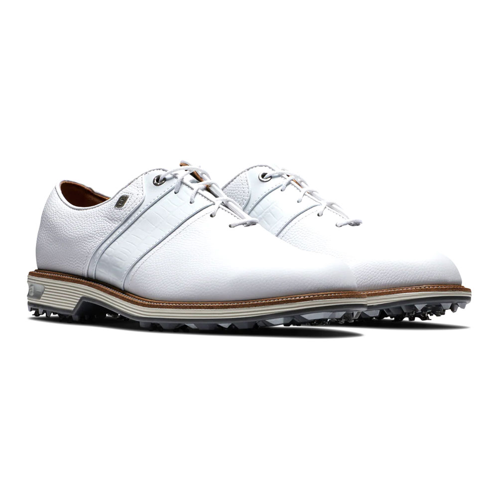 perfect_eagle_Mayperfectchoices_Footjoy-Premiere