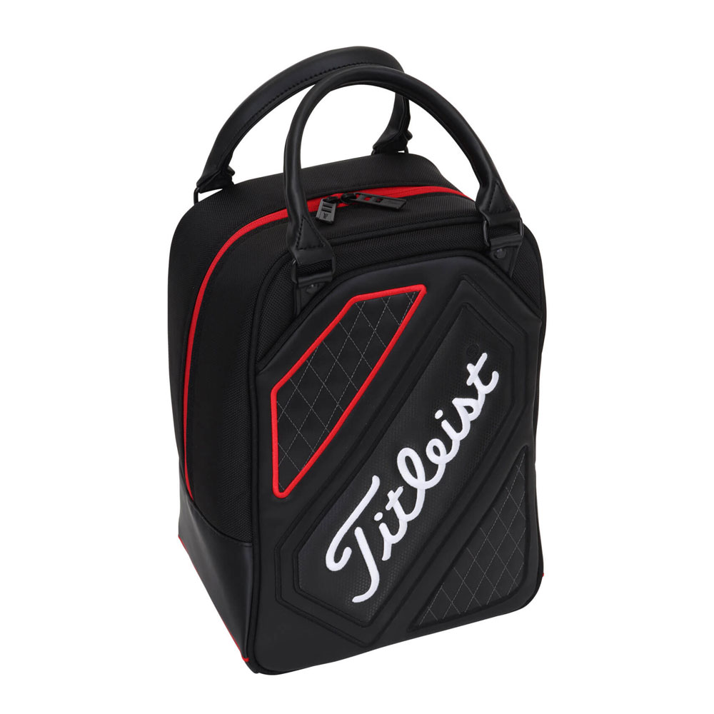 perfect_eagle_Mayperfectchoices_titleist-balltasche-