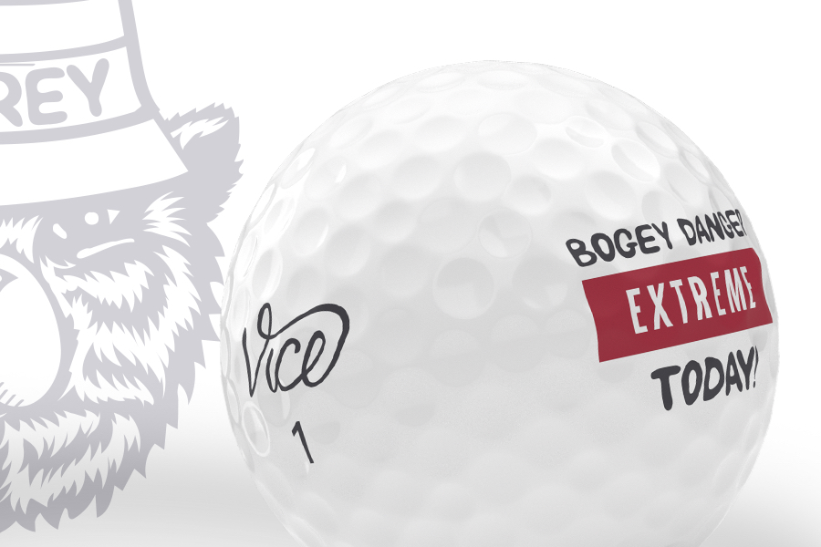 Vice-Golf-Torrey-Perfect-Eagle-Bälle-3