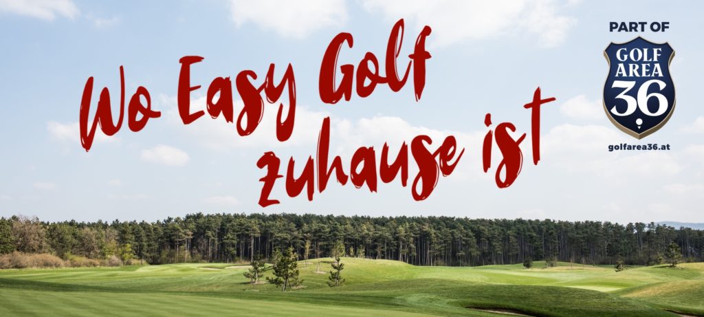 GC-Linsberg-Perfect-Eagle-Golf