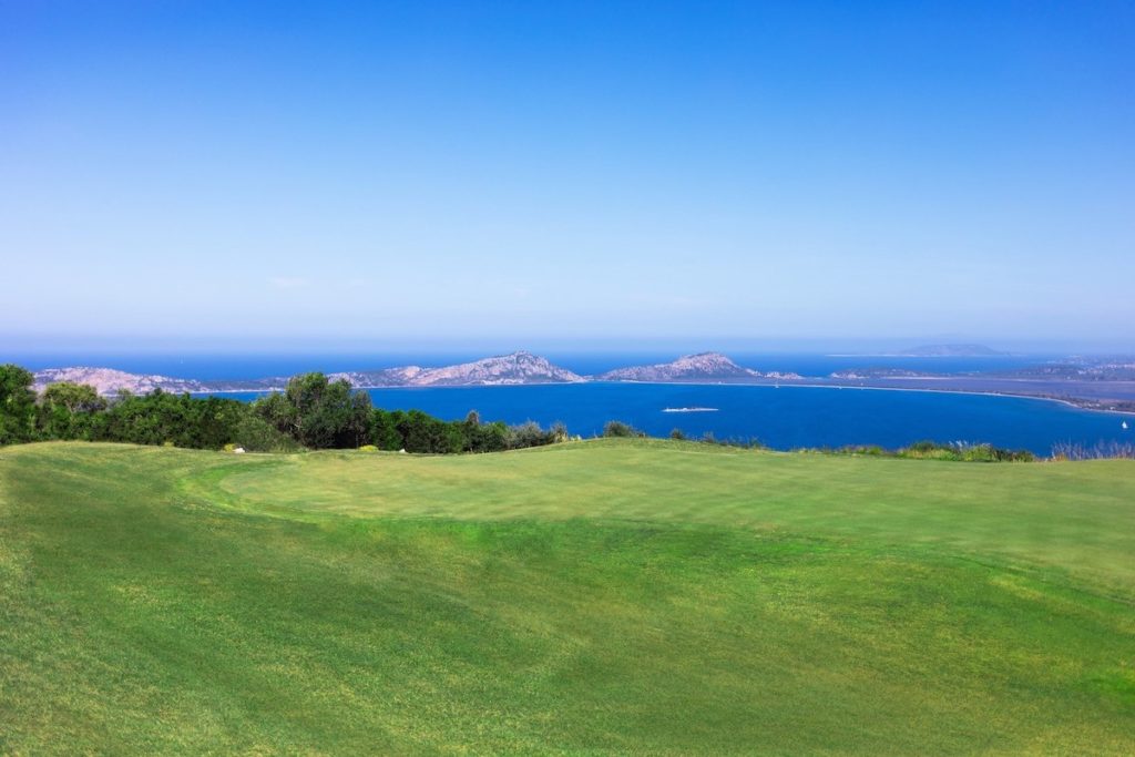 Perfect-Eagle-Golf-International-Olympic-Academy-Course-Navarino-Hills-2