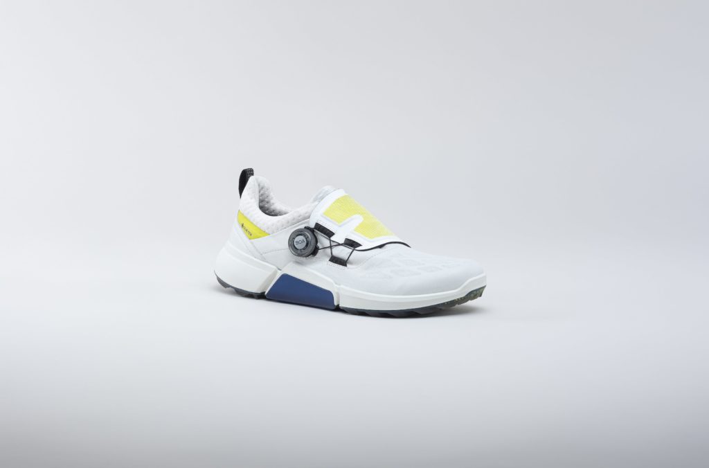 Perfect-Eagle-Golf-ECCO-BIOM-2