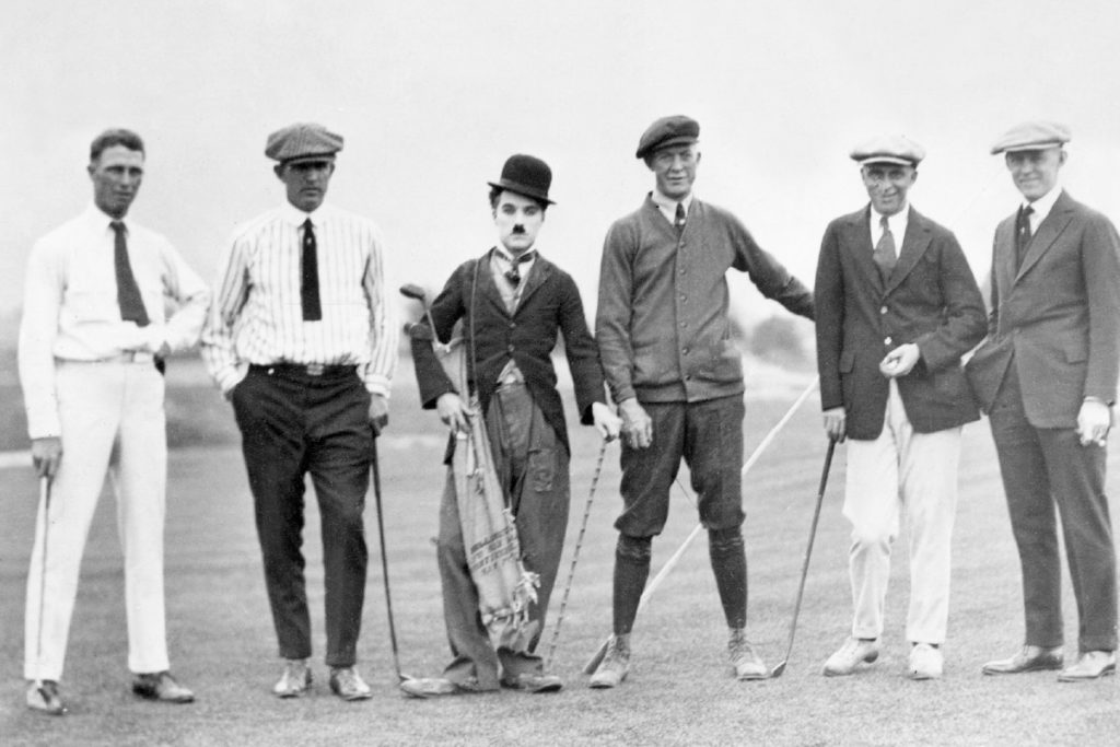 Perfect_Eagle_Golf_Entertainer_Chaplin