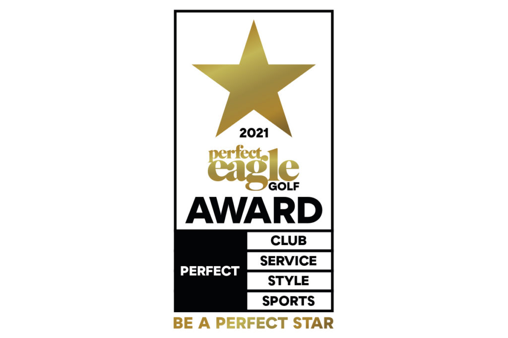 Perfect-Eagle-Award-Logo