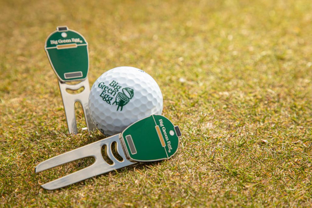 Perfect-Eagle-Golf-Big-Green-Egg-2