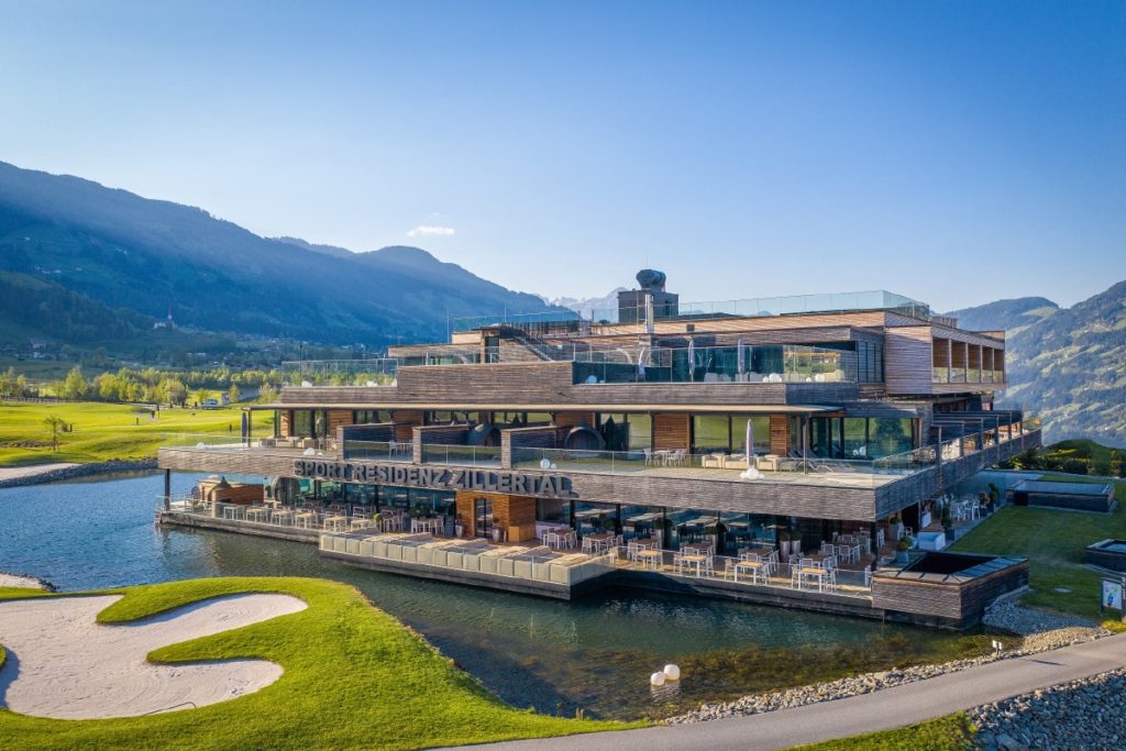 Perfect_Eagle_Golf_Awards_2021_Golfhotel_Zillertal
