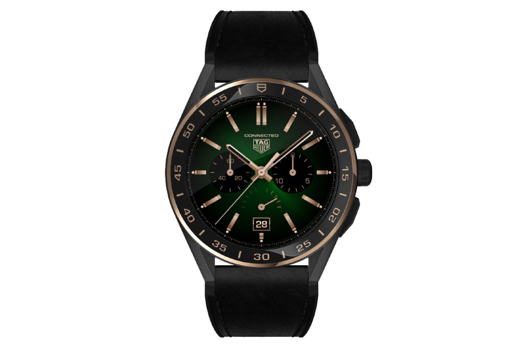 Perfect_Eagle_Golf_May_TagHeuer