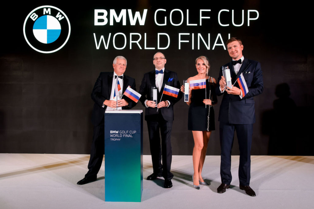 Perfect-Eagle-BMW-Weltfinale-12