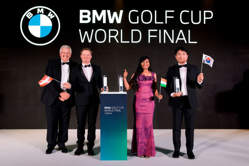 Perfect-Eagle-BMW-Weltfinale-13