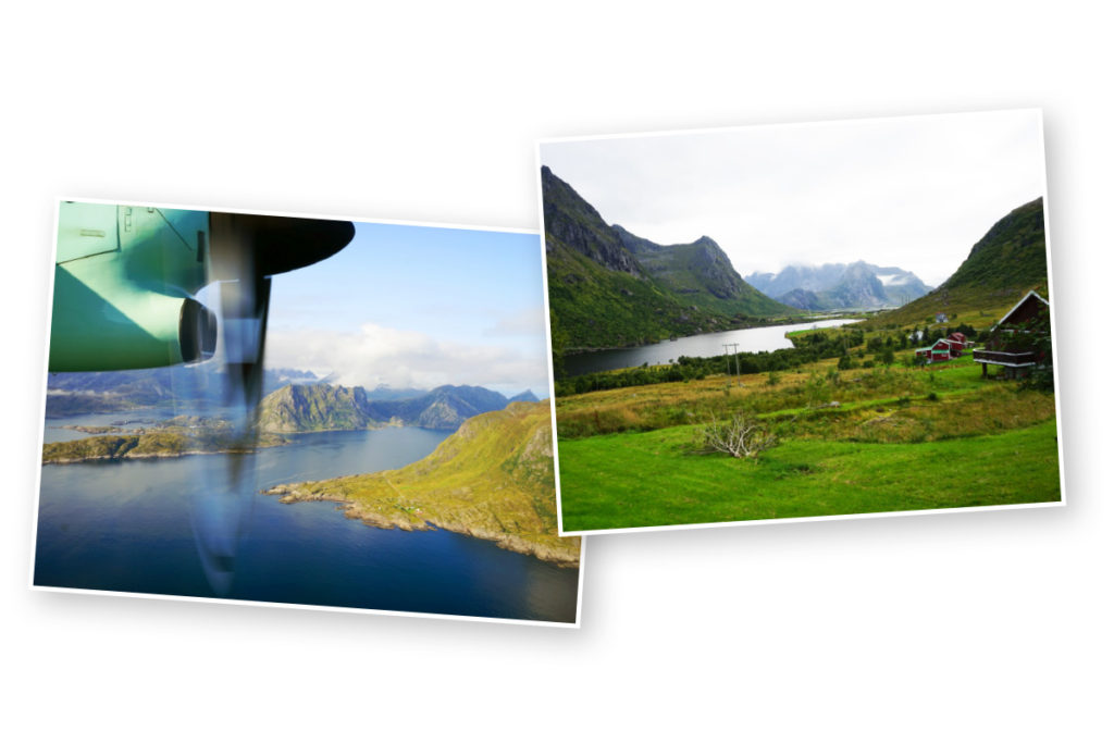 Perfect_Eagle_Golf_Lofoten_2