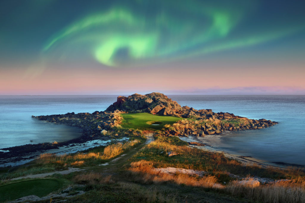 Perfect_Eagle_Golf_Lofoten_3