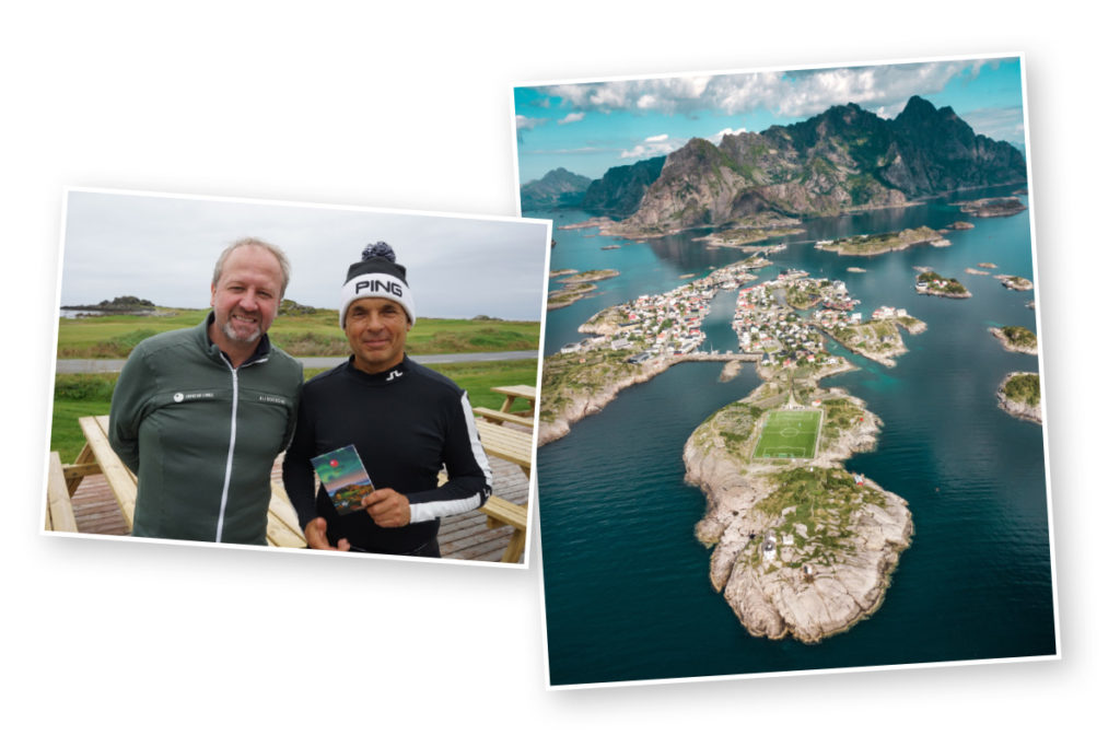 Perfect_Eagle_Golf_Lofoten_4