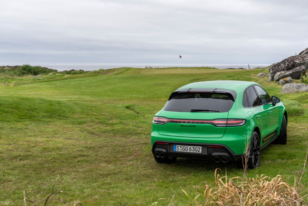 Perfect_Eagle_Golf_Lofoten_6