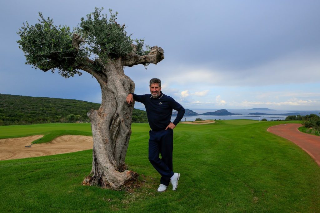 Navarino_Olazabal_Perfect_Eagle_Golf_