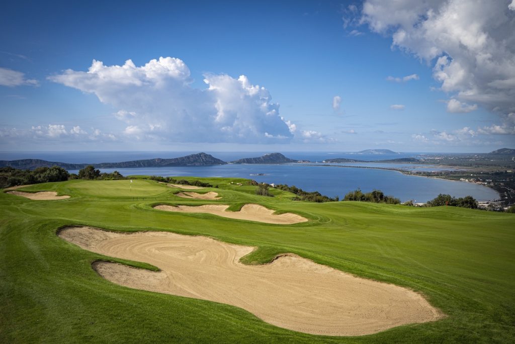 Navarino_Perfect_Eagle_Golf_Fabian