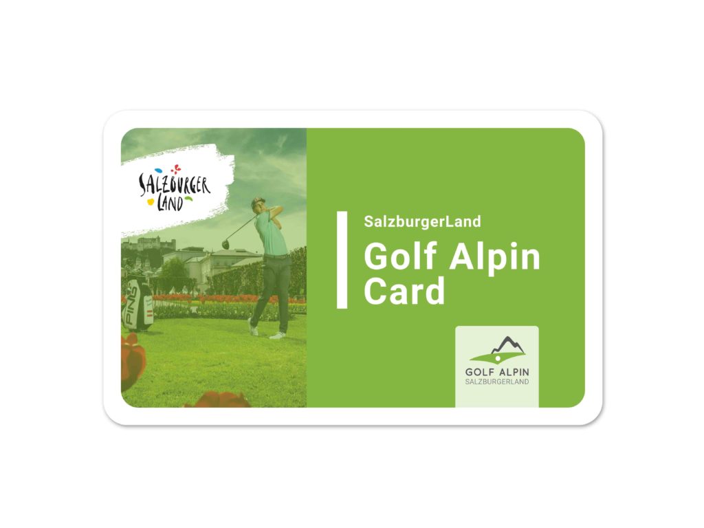 Perfect-Eagle-Golf-AlpinCard