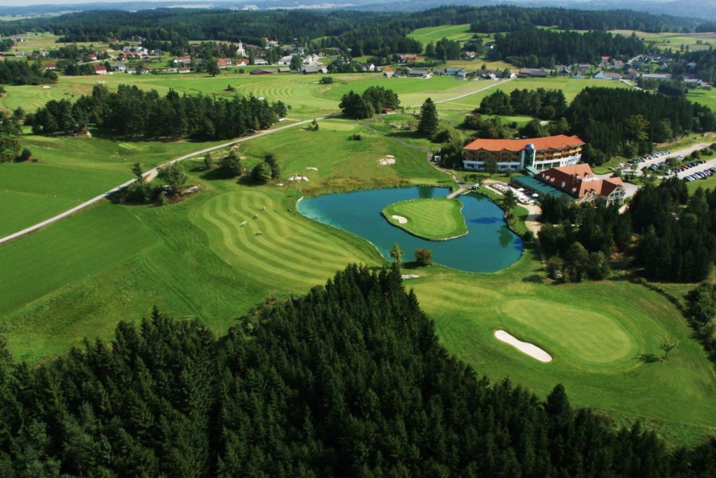 Perfect-Eagle-Golf-Haugschlag