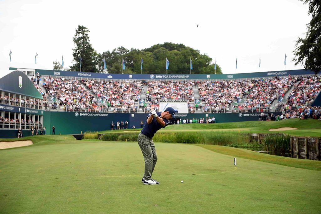 Perfect-Eagle-Golf-BMW-International-Open-Horschel2