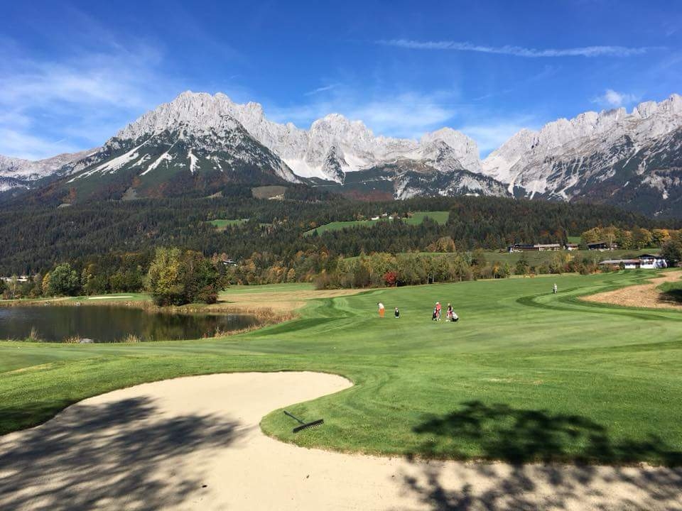 Perfect-Eagle-Golf-Tirol-Ellmau