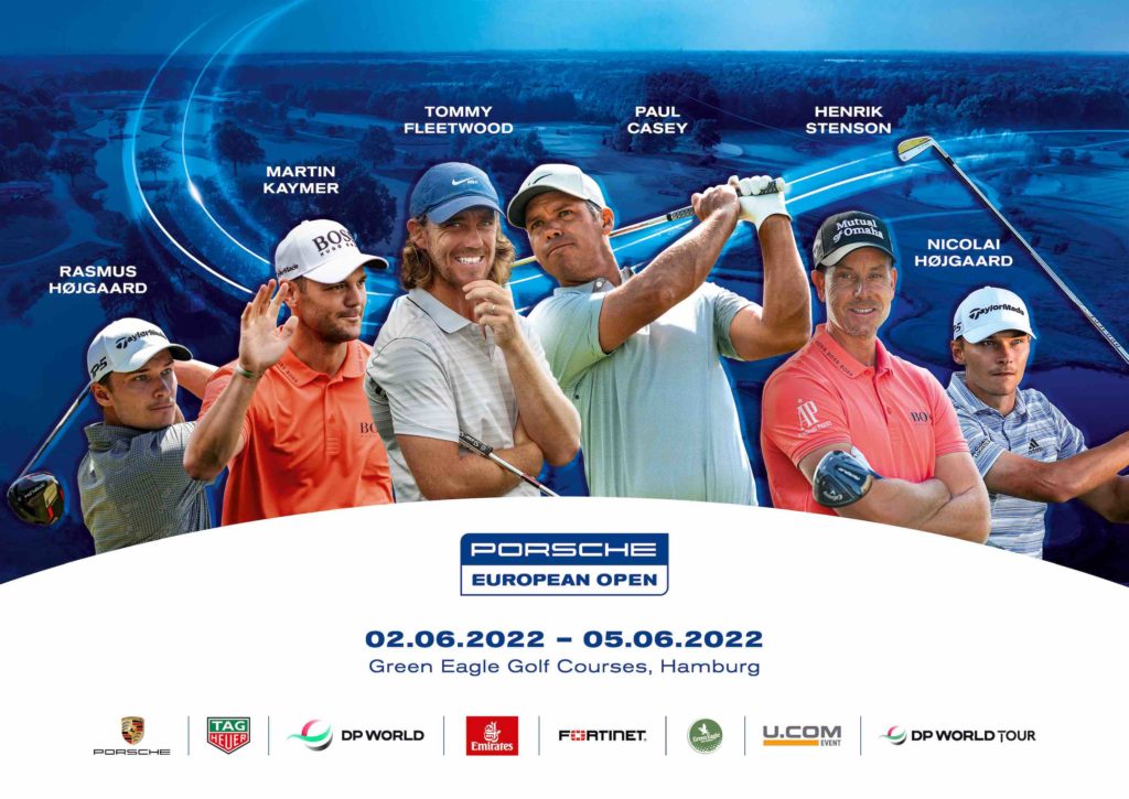 Perfect-Eagle-Porsche-European-Open-2022-Key-Visual