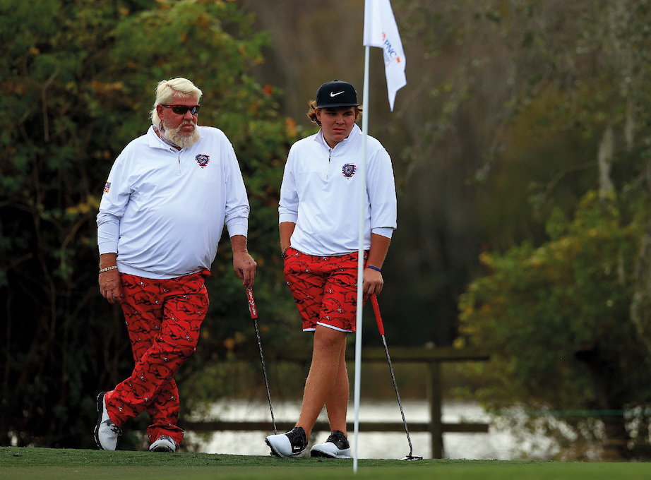 Perfect_Eagle_Golf_Daly