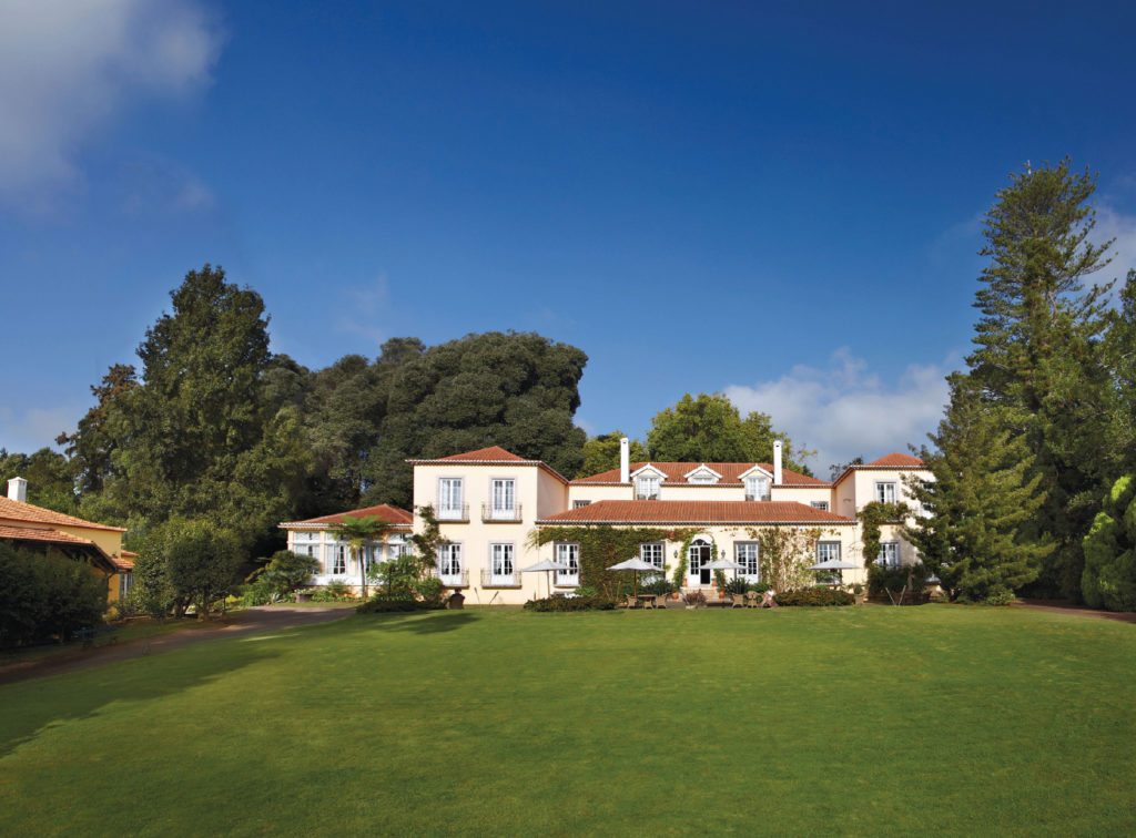 Perfect_Eagle_Golf_Madeira