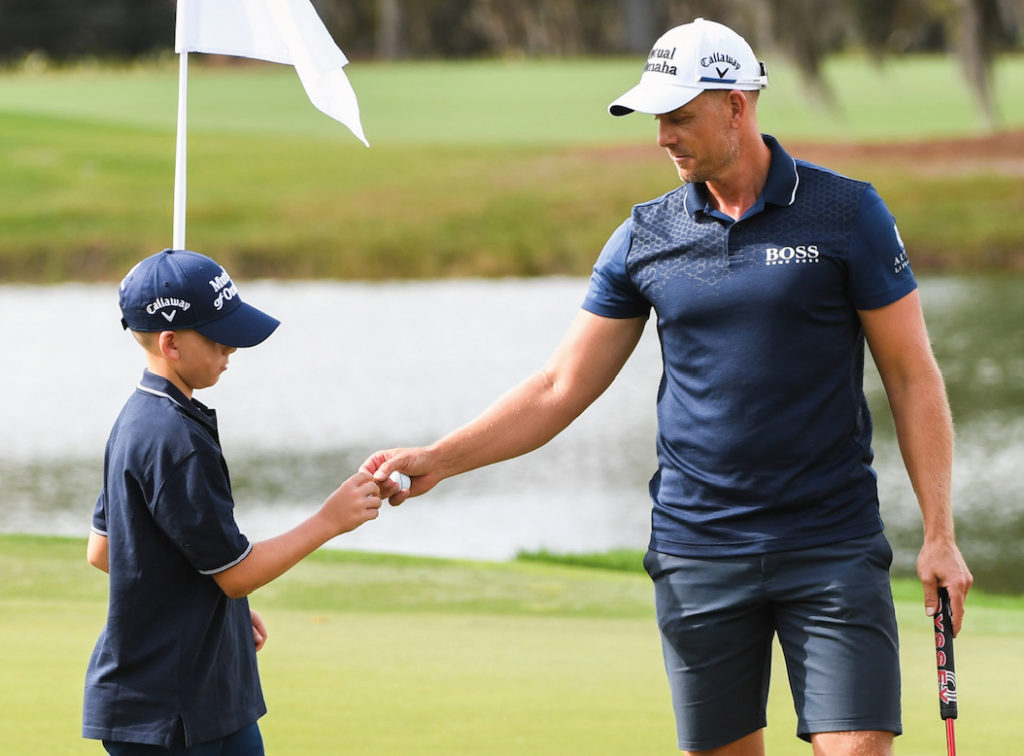 Perfect_Eagle_Golf_Stenson