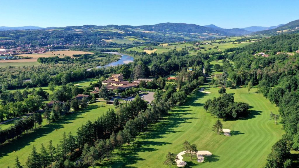 Perfect-Eagle-Golf-Croara-Country-Club