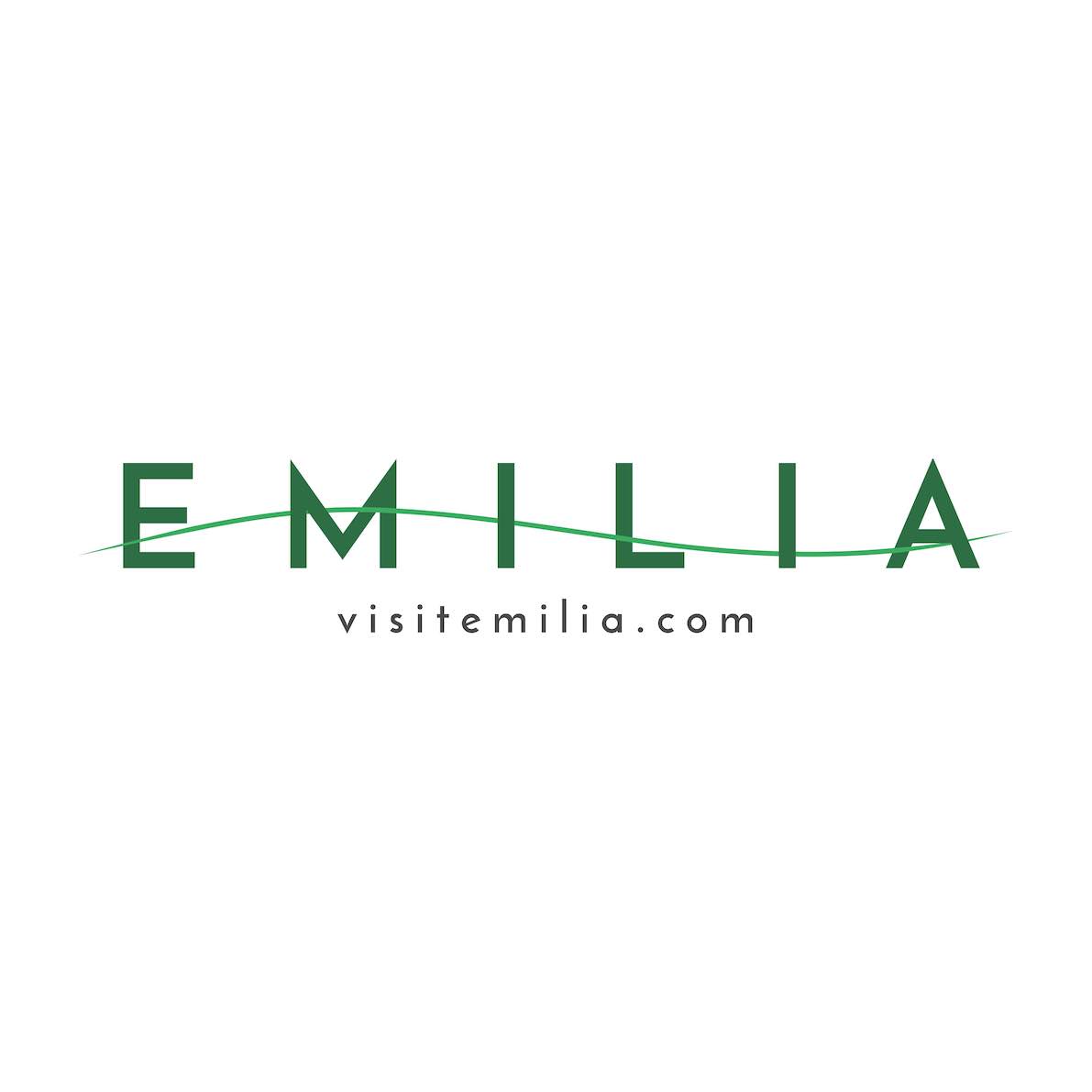 Perfect-Eagle-Golf-Emilia-Destinazione-Logo
