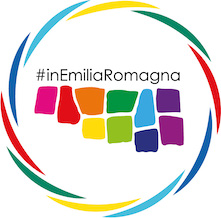 Perfect-Eagle-Golf-Emilia-Romagna-Logo