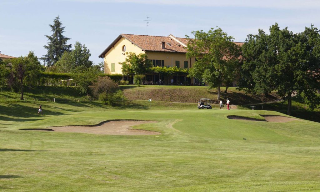 Perfect-Eagle-Golf-Matilde-di-Canossa