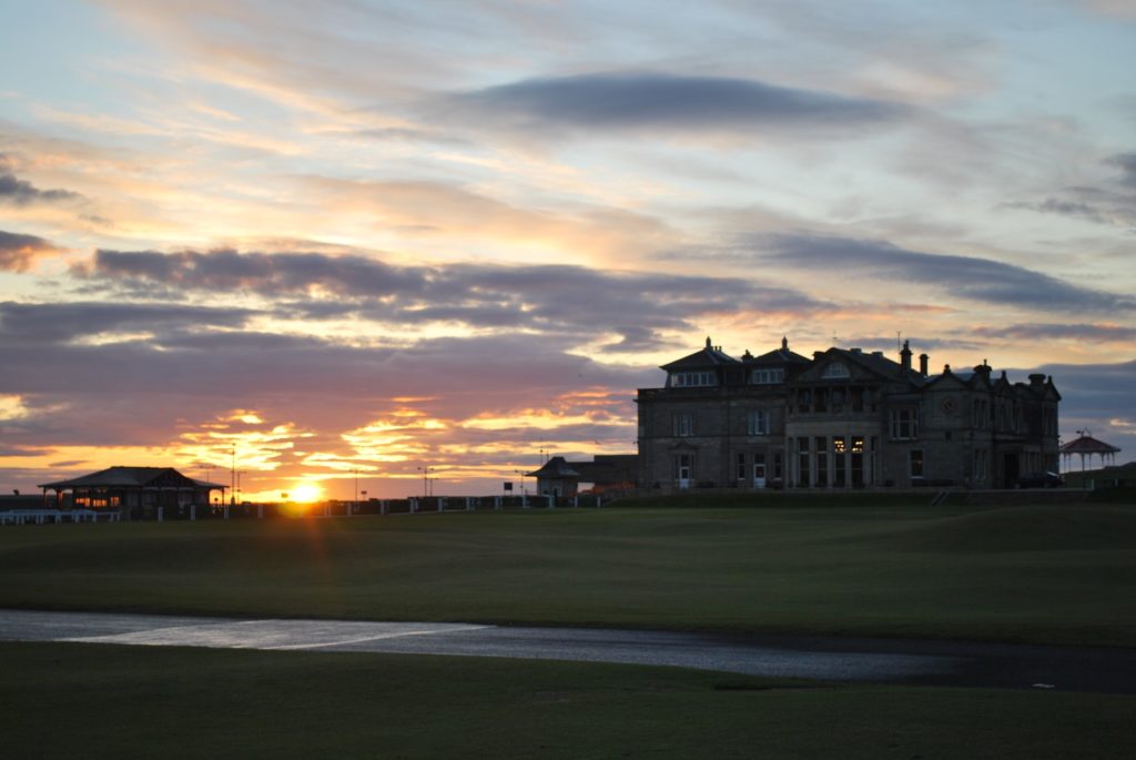Perfect-Eagle-Golf-Open-Championship-St-Andrews-2