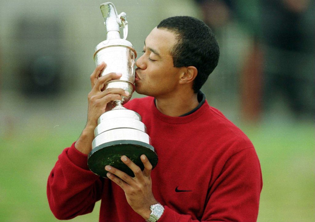 Perfect-Eagle-Golf-Open-Championship-Tiger