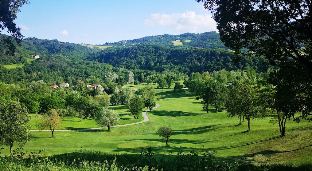 Perfect-Eagle-Golf-Salsomaggiore-Terme-Golf