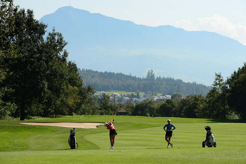 Perfect-Eagle-Golf-VP-Swiss-Ladies-Holzhaeusern