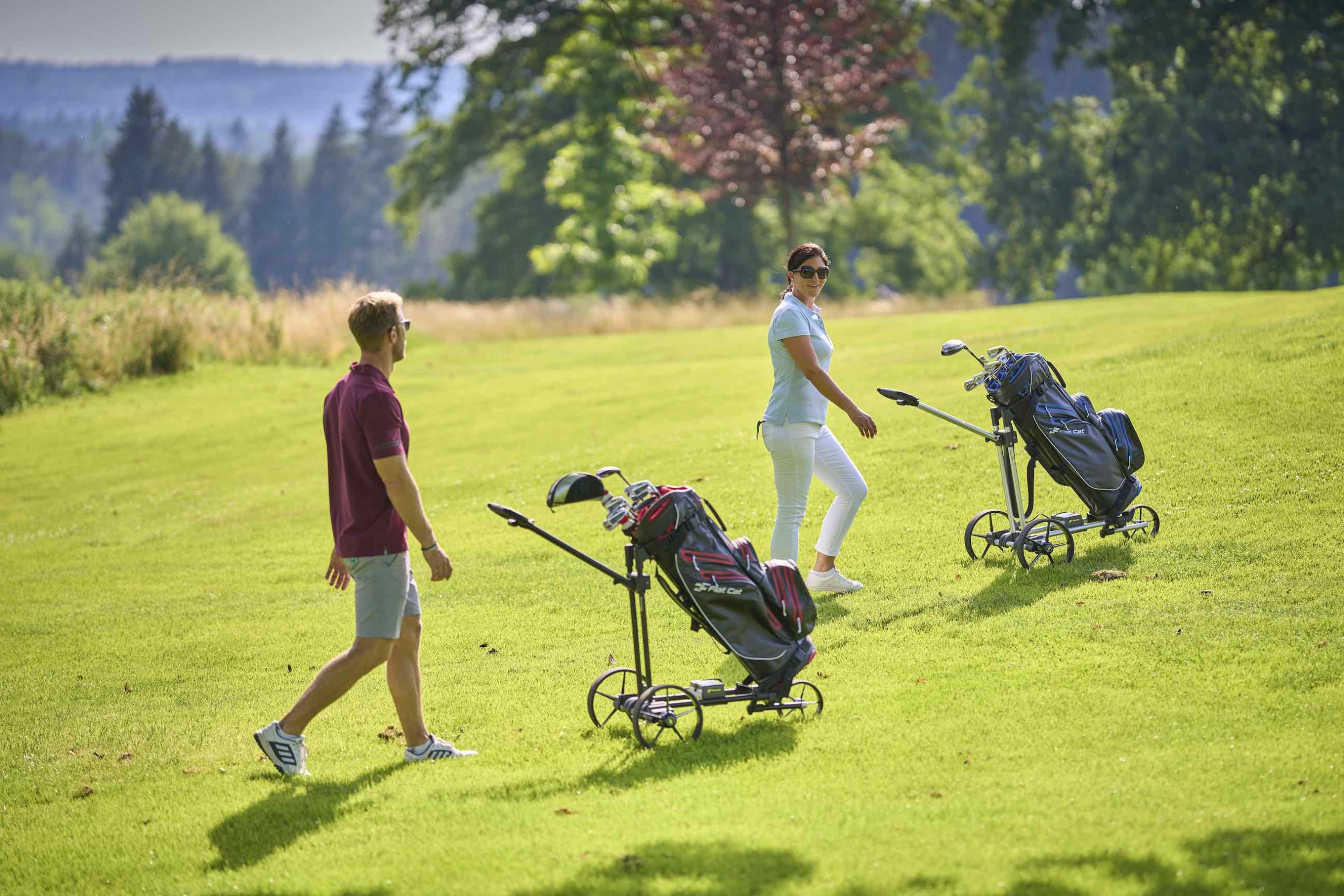 Perfect-Eagle-Golf-Flat-Cat-Ahead-3