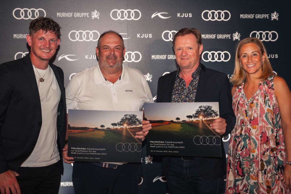 Perfect-Eagle-Golf-Audi-Quattro-Cup-2022-2