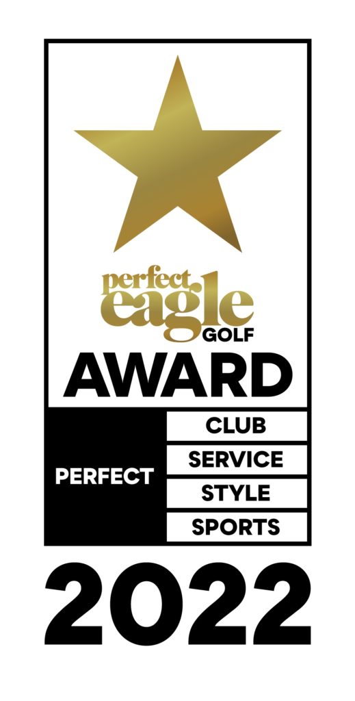 Perfect-Eagle-Golf-Awards-2022-Logo.jpg