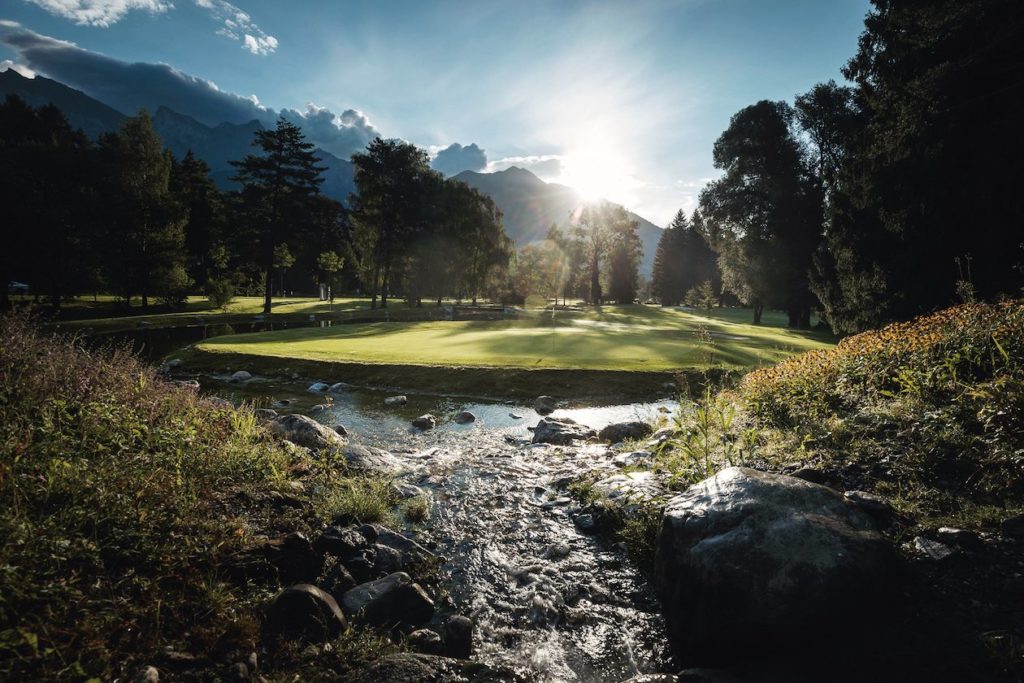 Perfect-Eagle-Golf-Awards-Bad-Ragaz