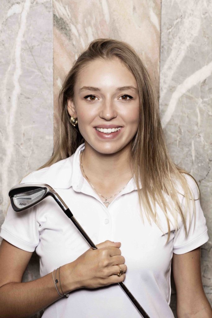  Perfect-Eagle-Golf-Awards-Emma-Spitz