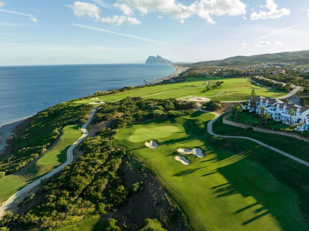 Perfect-Eagle-Golf-Travels-Andalusien